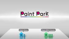 Paint Park 17.04 (2)