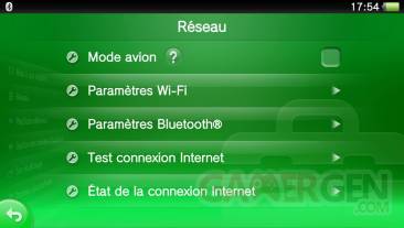 Parametre Wi-fi reseau tuto tutoriel demarche 03.02 (8)