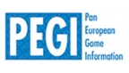 PEGI-logo