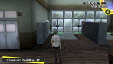 Persona 4 The Golden  07.09.2012 (2)