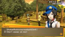 Persona 4 The Golden  07.09.2012 (4)
