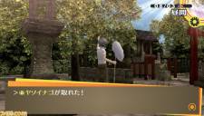 Persona 4 The Golden 10.05 (3)
