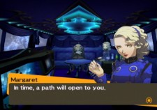 Persona 4 The Golden 17.08 (7)