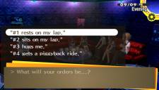 Persona 4 The Golden 28.01.2013 (1)