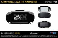 Persona 4 the golden edition collector 24.08 (2)