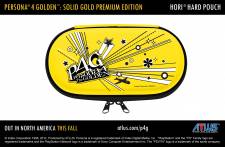 Persona 4 the golden edition collector 24.08 (3)