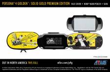 Persona 4 the golden edition collector 24.08 (4)