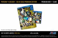 Persona 4 the golden edition collector 24.08 (5)