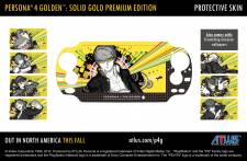 Persona 4 the golden edition collector 24.08 (6)