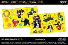 Persona 4 the golden edition collector 24.08 (7)