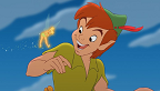 Peter-Pan_head