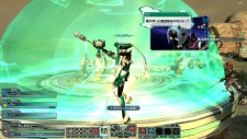  Phantasy Star Online 2 03.05 (15)