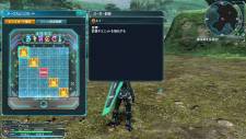 Phantasy Star Online 2 04.05.2013 (11)