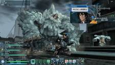 Phantasy Star Online 2 04.05.2013 (12)