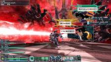 Phantasy Star Online 2 04.05.2013 (14)