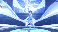 Phantasy Star Online 2 04.05.2013 (1)