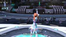 Phantasy Star Online 2 04.05.2013 (2)