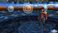 Phantasy Star Online 2 25.01.2013 (20)