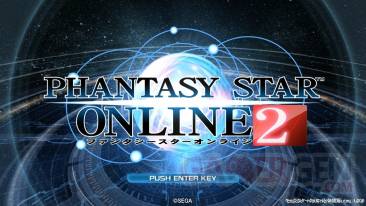 Phantasy Star Online 2 creation de personnage 002