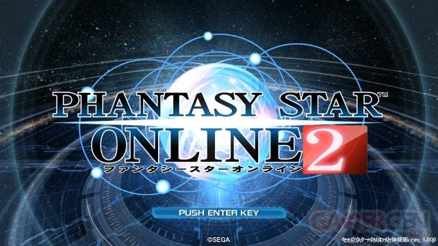 Phantasy Star Online 2 creation de personnage 002