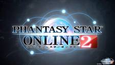 Phantasy Star Online 2 Introduction 25.01.2013 (19)