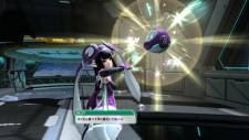 Phantasy Star Online 2 PC images screenshots 001