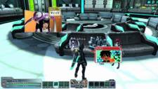 Phantasy Star Online 2 PC images screenshots 047