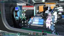 Phantasy Star Online 2 PC images screenshots 061