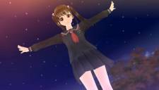 Photokano Kiss 09.01.2013. (10)