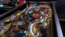 pinball arcade 001