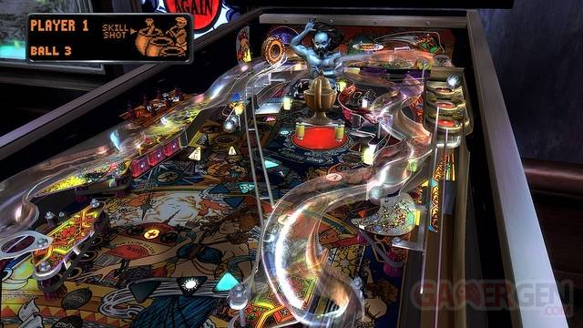 pinball arcade 001