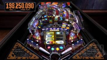 pinball arcade 003