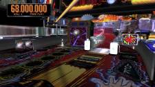 pinball arcade 004