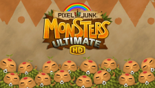 PixelJunk Monster Ultimate HD 26.06.2013 (2)
