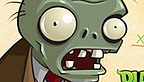 Plants vs. Zombies Zen Pinball 2 logo vignette 31.08.2012