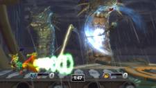 PlayStation All-Stars Battle Royale 03.09.2012 (13)