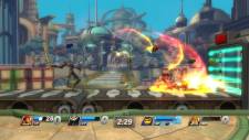 PlayStation All-Stars Battle Royale 03.09.2012 (5)