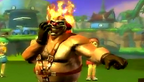 PlayStation_All_Stars_Battle_Royale_head_05062012_01.png