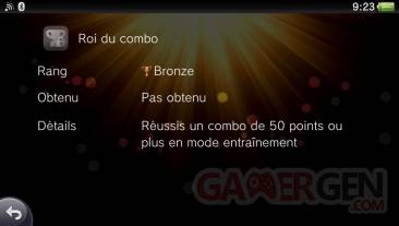 PlayStation All Stars Battle Royale trophees Bronze 21.11.2012 (63)