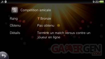 PlayStation All Stars Battle Royale trophees Bronze 21.11.2012 (65)