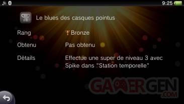 PlayStation All Stars Battle Royale trophees Bronze 21.11.2012 (97)