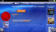 PlayStation Home Arcade 17.12.2012 (2)