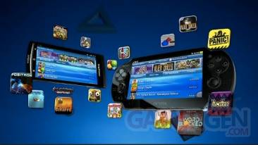 PlayStation Mobile 19.01.2013.