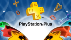 PlayStation-Plus-Head-300312-01