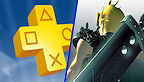 PlayStation Plus logo vignette 06.05.2012