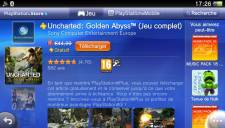 PlayStation Plus Store tutoriel images 22.11.2012 (10)