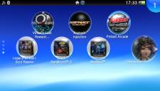 PlayStation Plus Store tutoriel images 22.11.2012 (16)