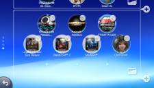 PlayStation Plus Store tutoriel images 22.11.2012 (17)