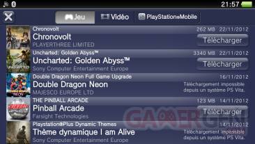 PlayStation Plus Store tutoriel images 22.11.2012 (19)
