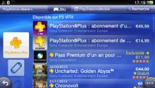 PlayStation Plus Store tutoriel images 22.11.2012 (3)